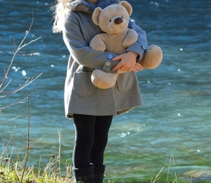 geschil ouderlijk gezag