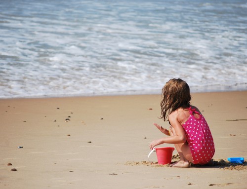 Statusvoorlichting kind-wie is vader: HR 18 mrt 16
