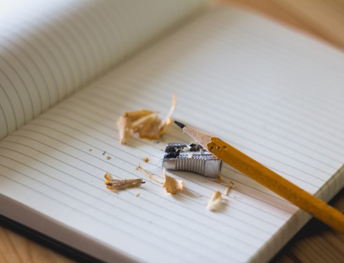 “Kinderalimentatie” voor ouder die omgang met kind heeft