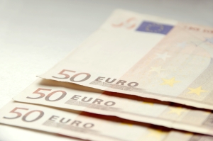 erfenis schenking bij scheiding