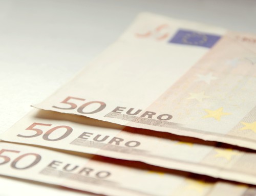 2: “Kinderalimentatie” voor ouder die omgang met kind heeft