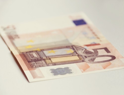 Schorsing executie voorlopige voorziening 223 Rv